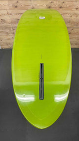 Eavey Rider 7'0"