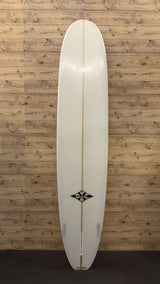 Noserider 9'7"