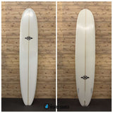 Noserider 9'7"