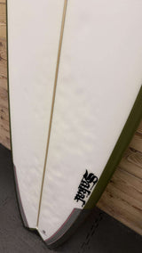 Killer Fish 7'3"