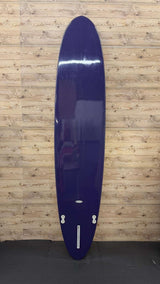 2+1 Longboard 9'6"