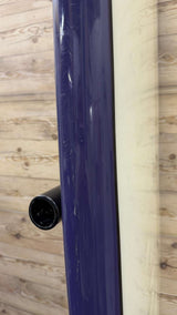 2+1 Longboard 9'6"