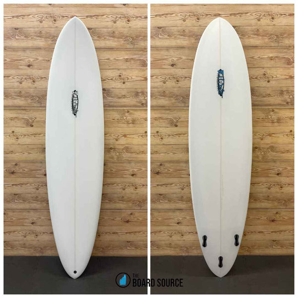 ed-wright-funboard-7-6_grande.