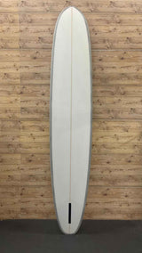 Single Fin 10'3"