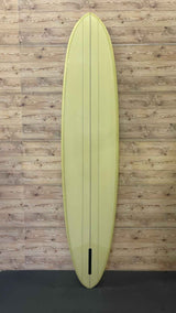 Pintail 9'0"