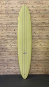 Pintail 9'0"