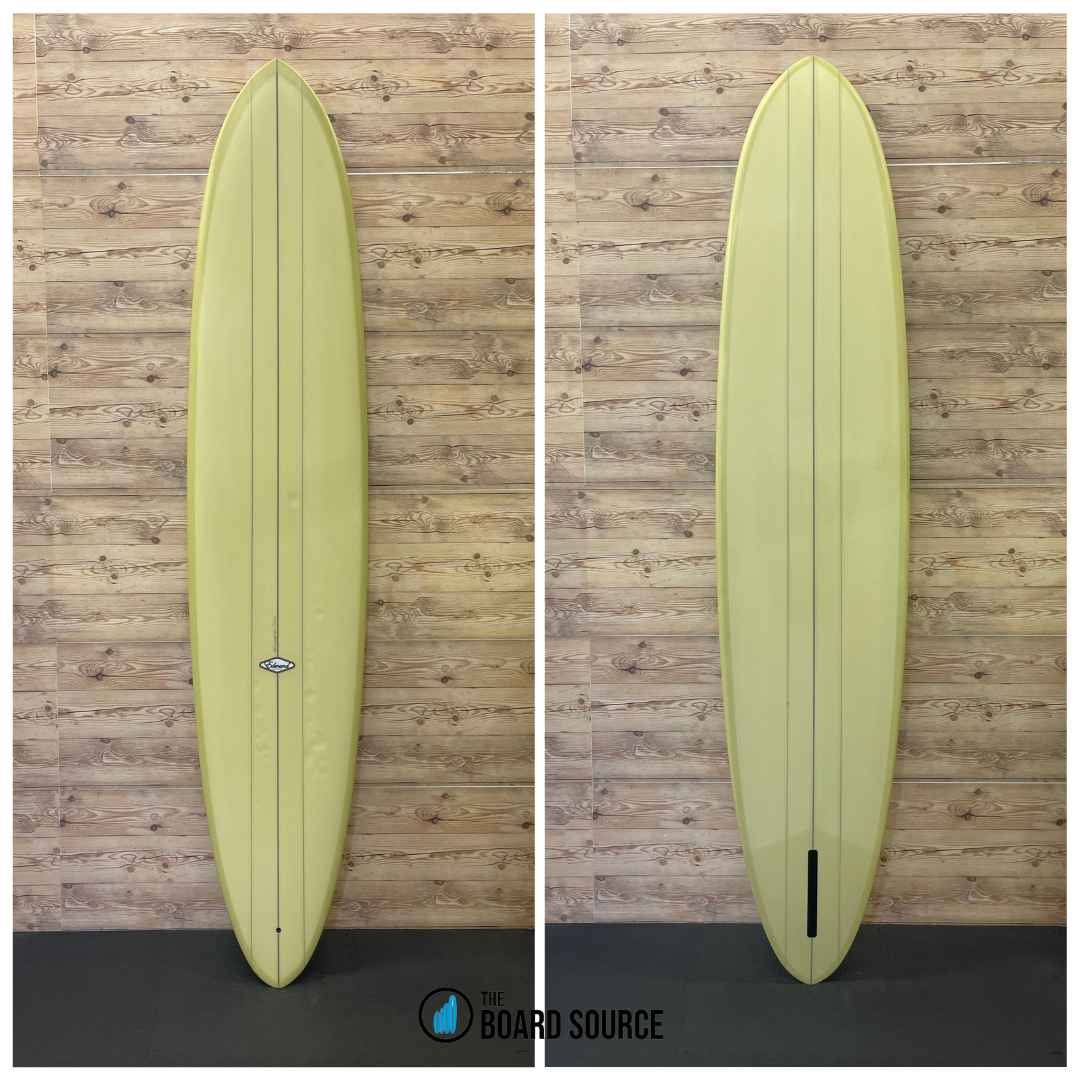 Pintail 9'0"