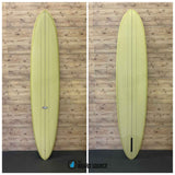 Pintail 9'0"