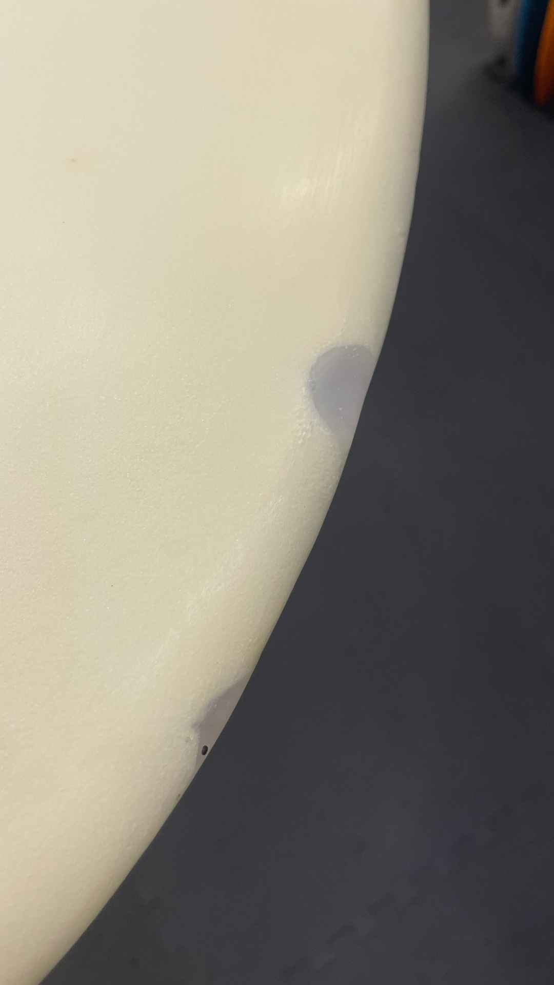 Jim Ellington Surfboards Longboard for sale ONLY $450 – The Board