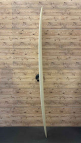 2+1 Longboard 9'6"