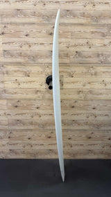 Quad Fish 6'10"