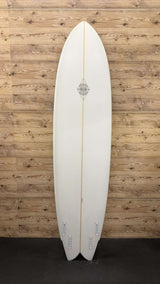 Fun Fish 8'0"