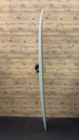 Fun Fish 8'0"
