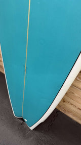 Fun Fish 8'0"