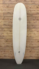 Funboard 8'6"