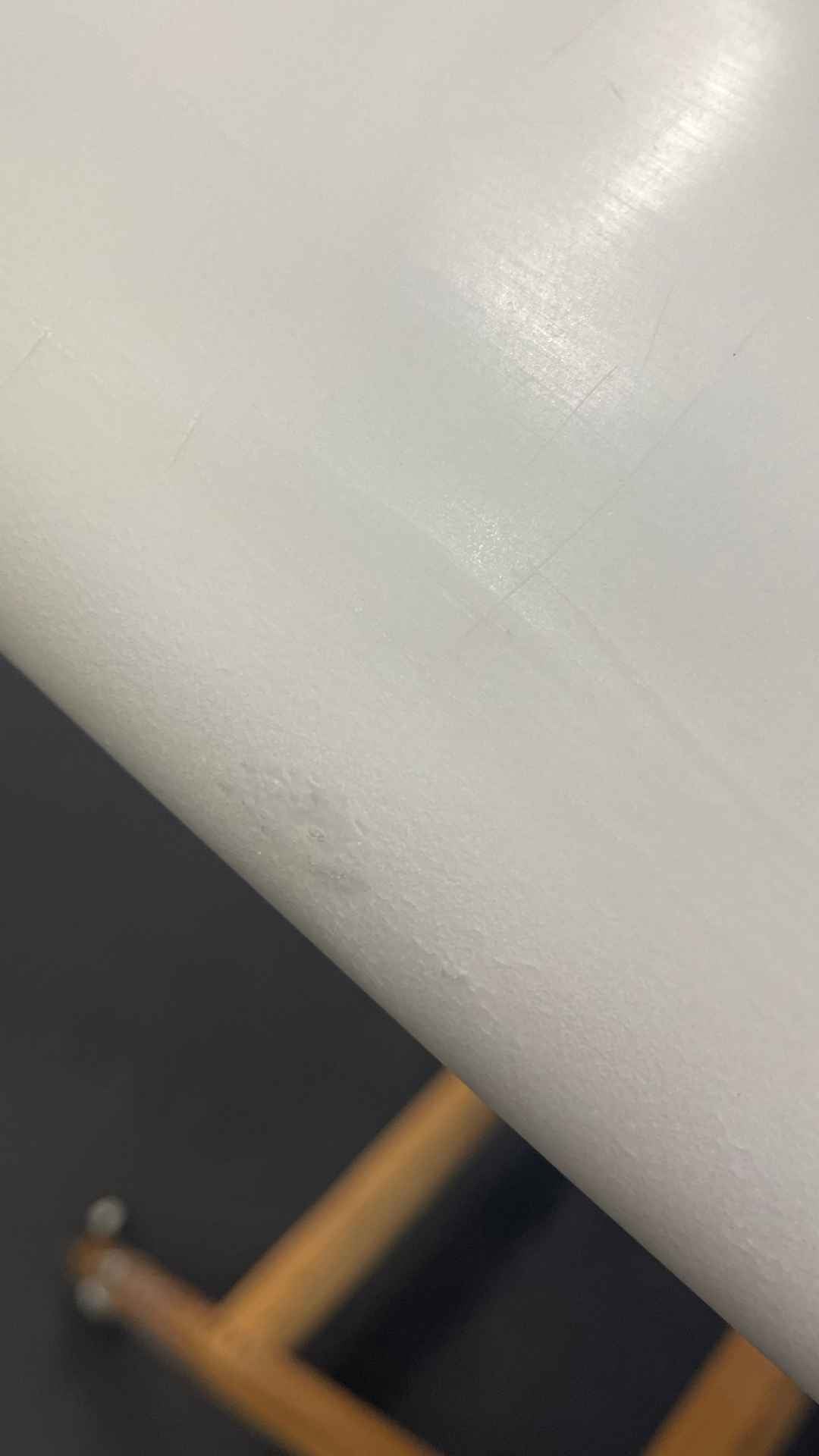 Funboard 7'0"