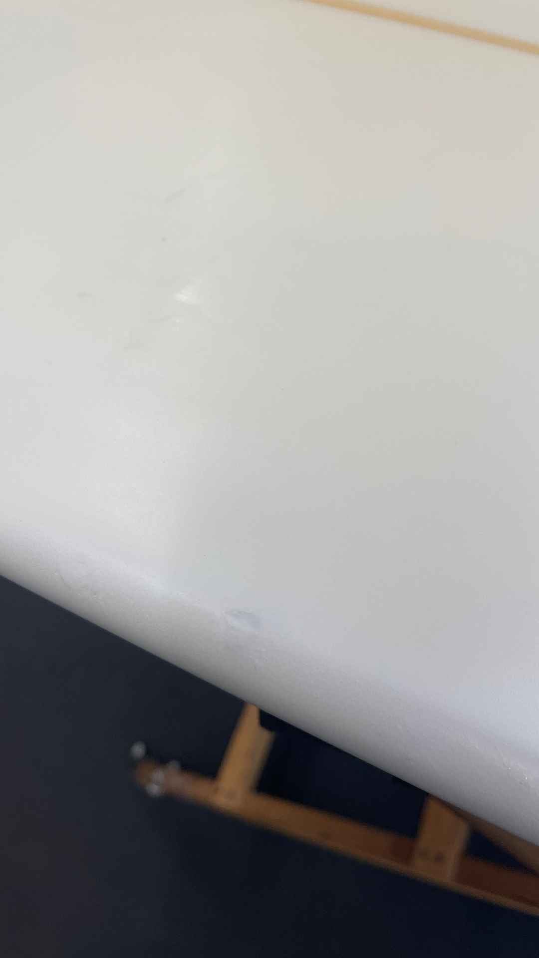 Funboard 7'0"