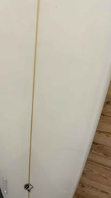 Funboard 8'6"