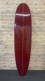 Funboard 8'0"