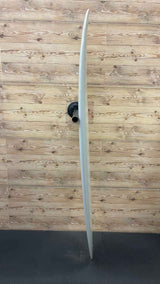 Funboard 6'8"