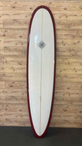 Funboard 8'0"