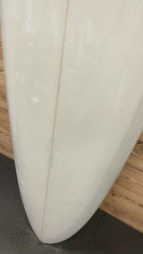 Funboard 6'8"