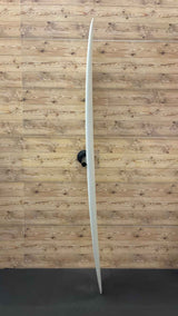 Funboard 8'6"