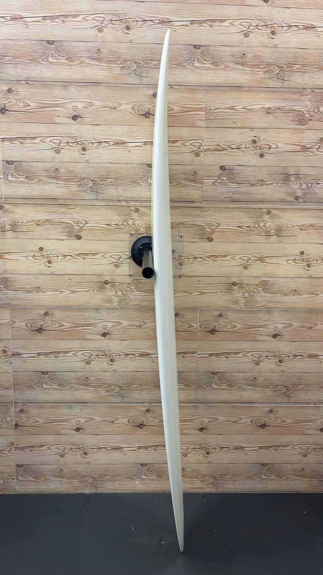 Funboard 7'0"