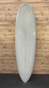 Funboard 6'8"