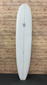 Funboard 8'6"