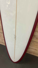 Funboard 8'0"