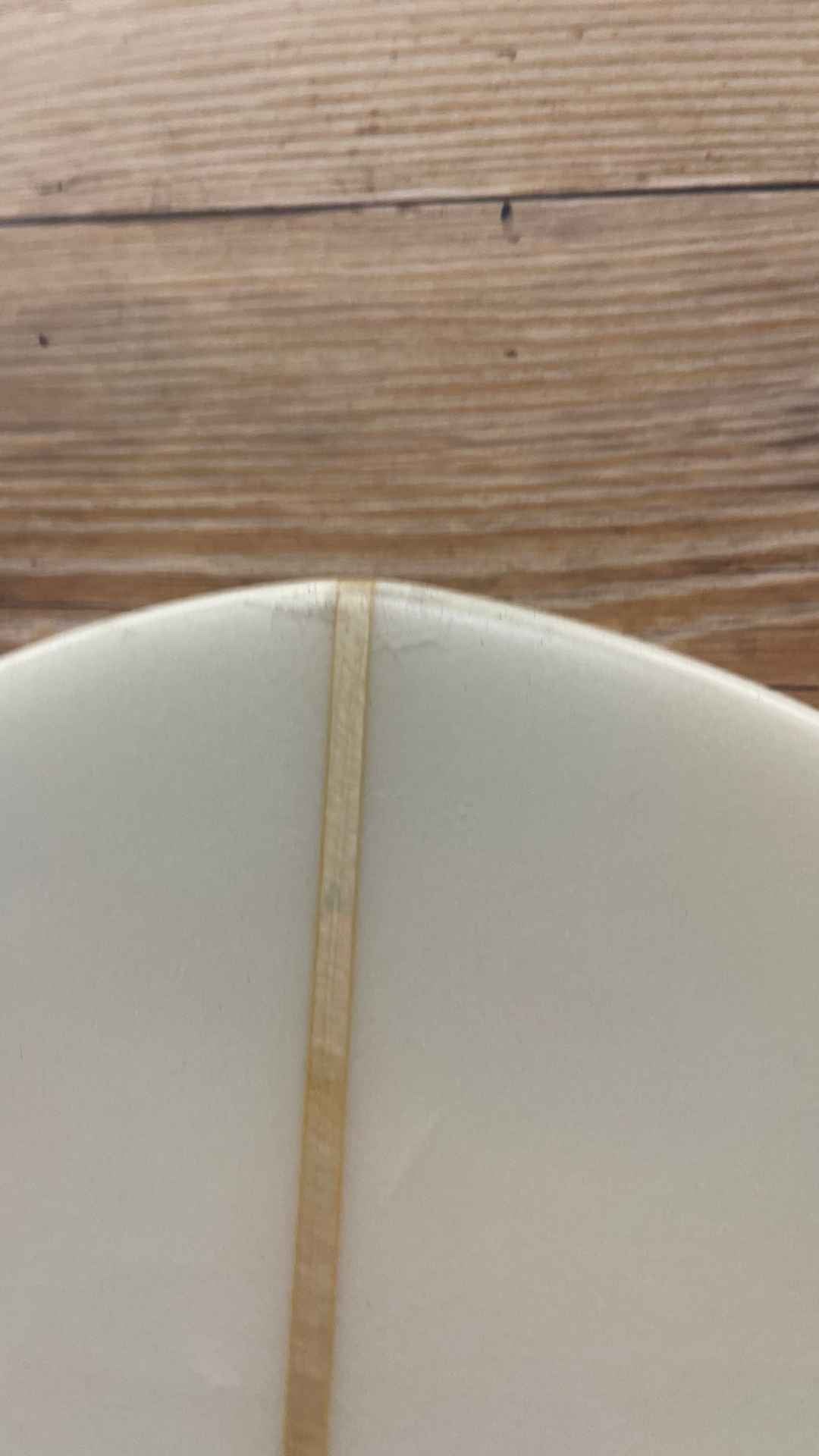 Funboard 7'0"