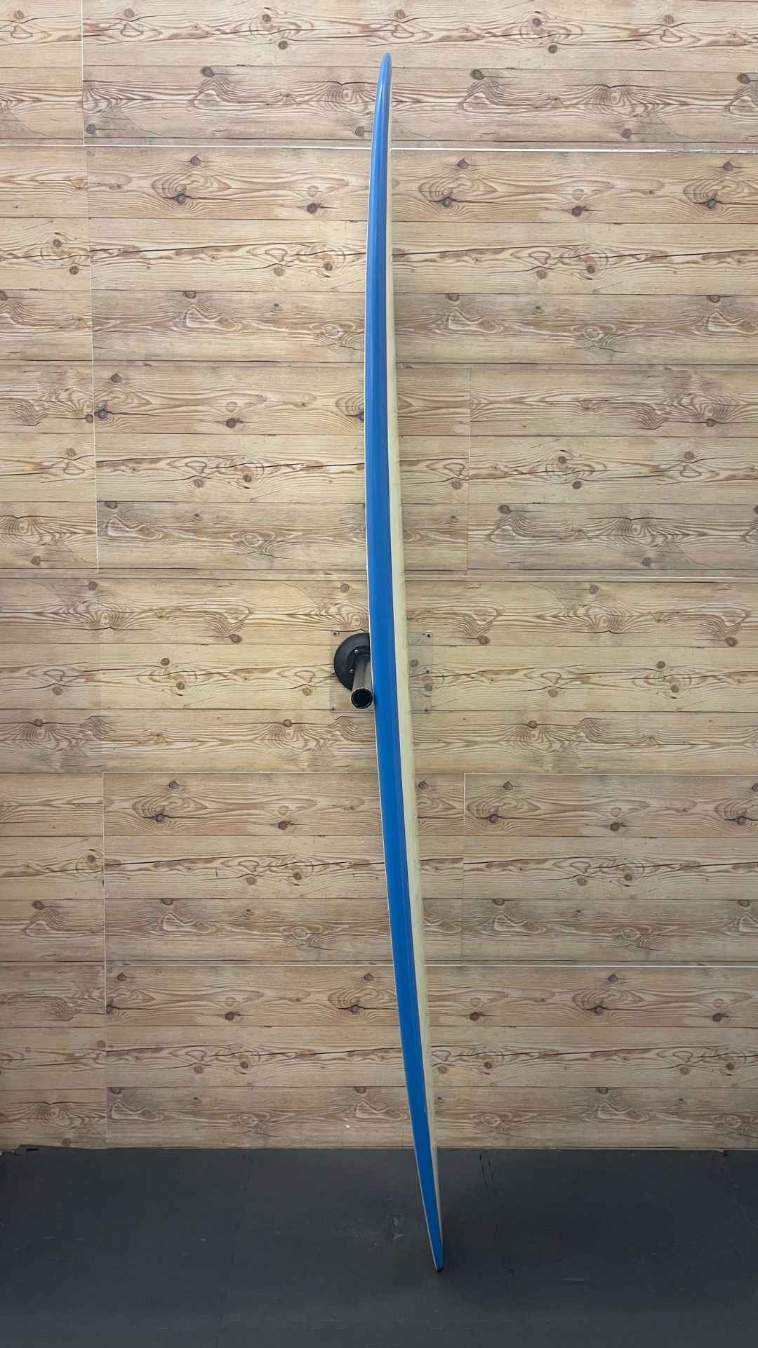 Funboard 8'6"