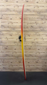 Tri Mid 7'4"