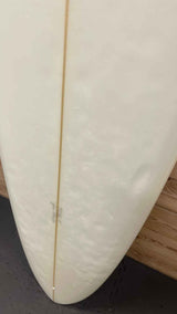 Funboard 7'0"