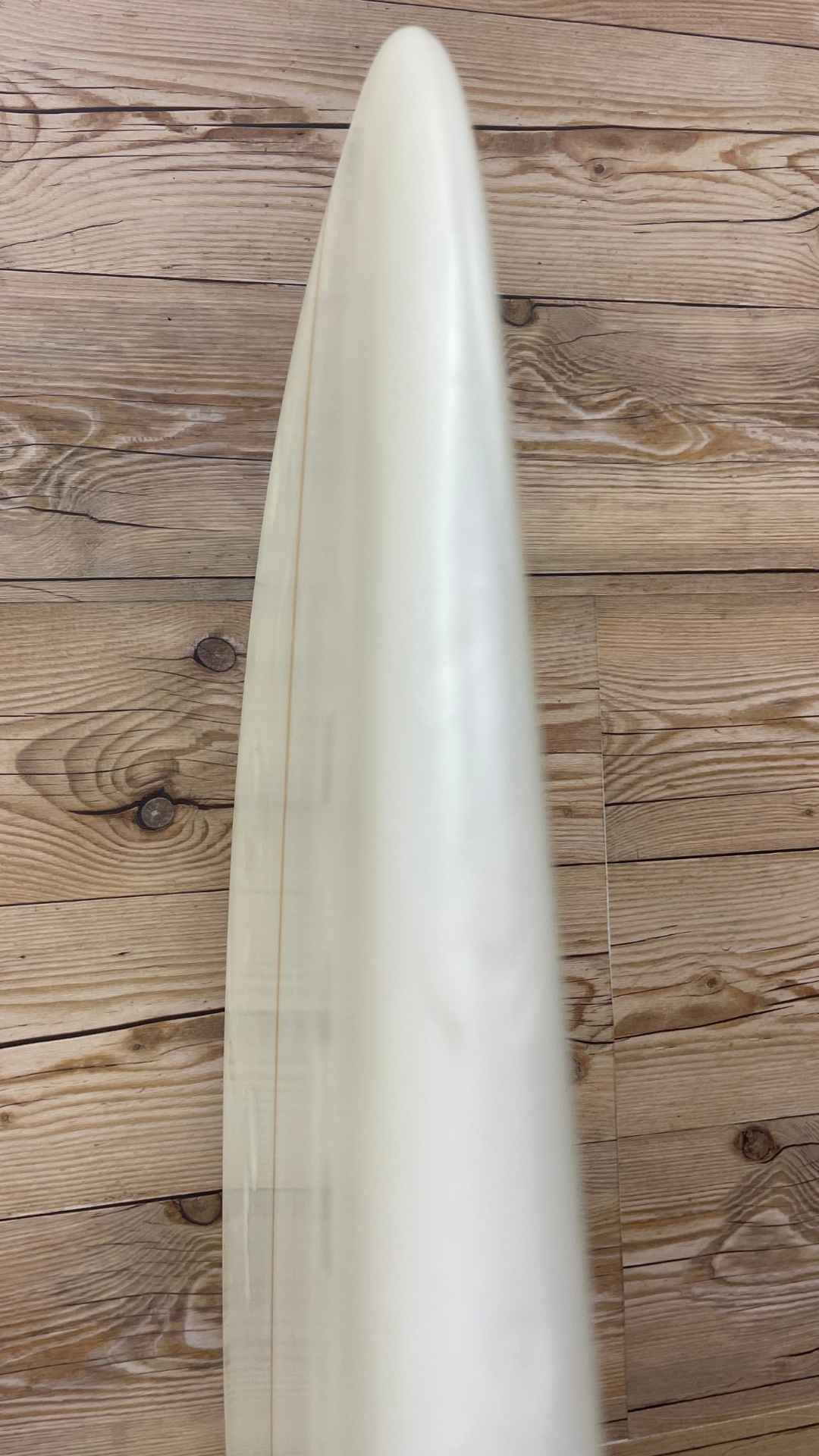 Funboard 7'0"