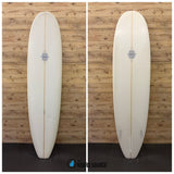 Funboard 7'6"