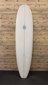 Funboard 7'6"