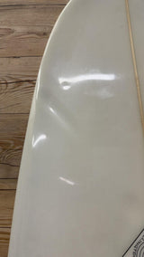 Funboard 7'0"