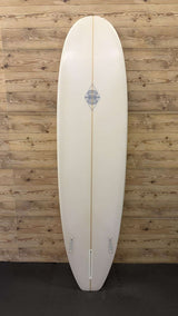Funboard 7'6"