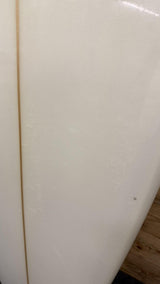 Funboard 7'0"
