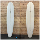 Funboard 8'6"