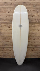 Funboard 7'0"
