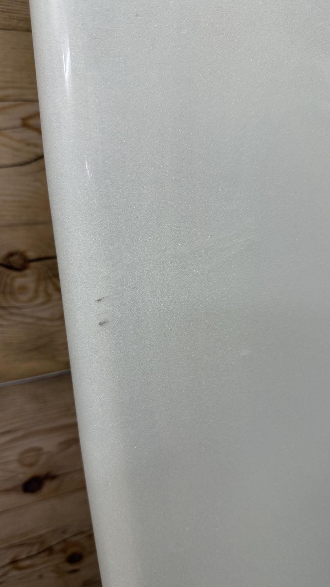 Funboard 7'0"