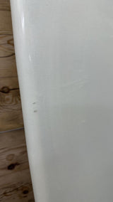 Funboard 7'0"