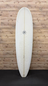 Funboard 7'0"