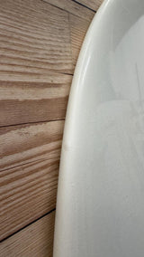 Funboard 7'0"