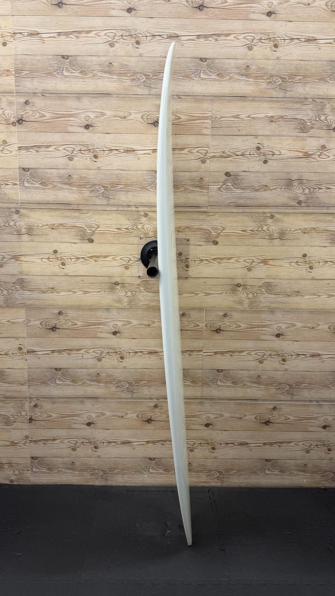 Funboard 7'0"