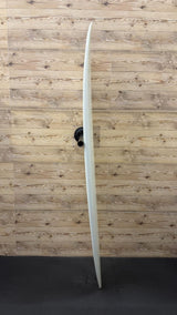 Funboard 7'0"