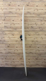Funboard 7'6"